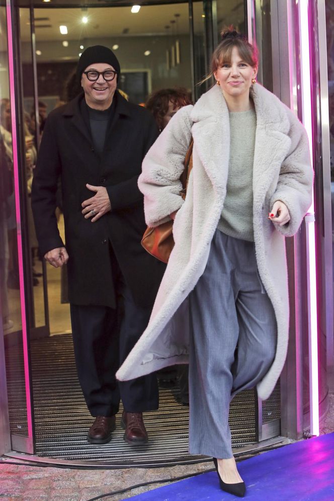 Córka Ryśka z Klanu miała poważny wypadek! Wstrząsające zdjęcia!