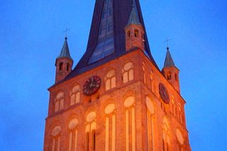 Kryzys w Kościele Katolickim