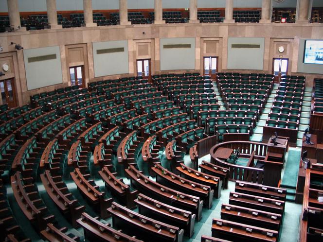 Język śląski językiem regionalnym? Sejm zajmie się sprawą