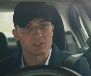 Wichrowe wzgórze. Zumrut w rękach Bulenta 
