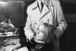 Maryla Rodowicz beznadziejnie się zakochiwała