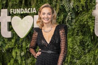 Gwiazdy, które wylansował Mariusz Walter