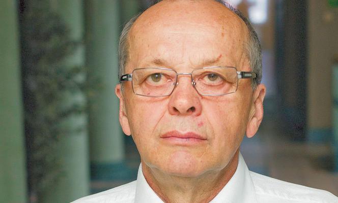 Święto ludzi ognia