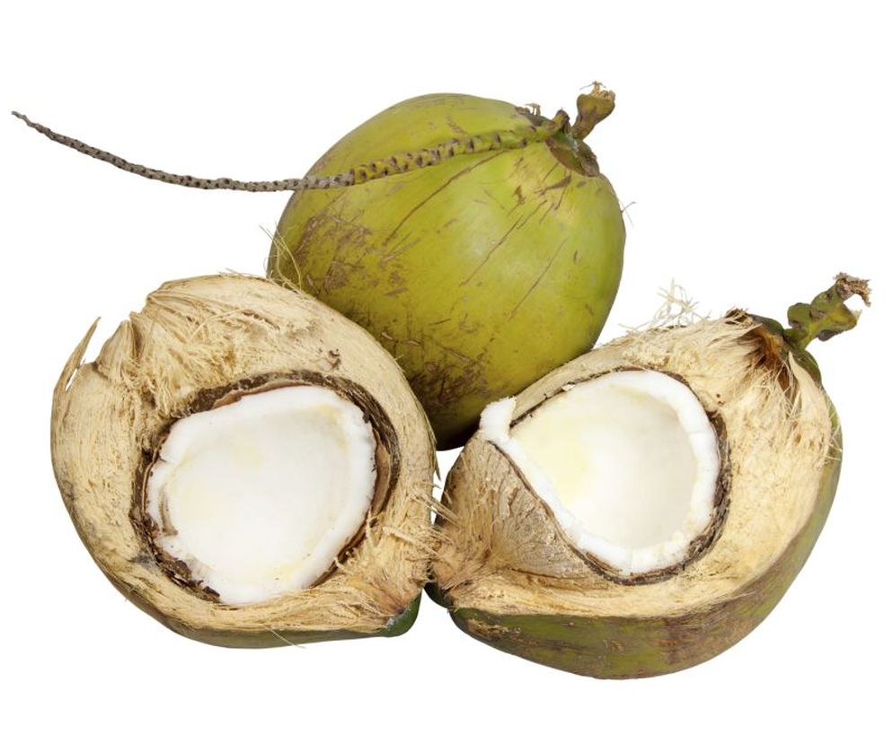 Kokos  to orzech, który swoje  właściwości zdrowotne  zawdzięcza wyjątkowym  wartościom odżywczym . Sprawdź, jakie działanie ma kokos i jakie jeszcze znalazł zastosowanie.