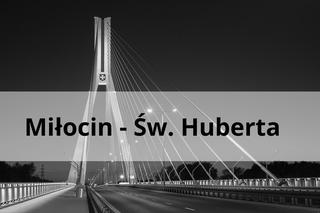 Które osiedla w Rzeszowie mają najwięcej mieszkańców? Mamy ranking 