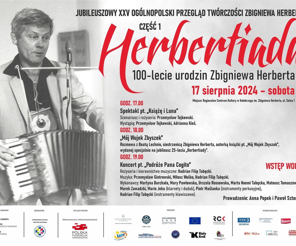 herbertiada