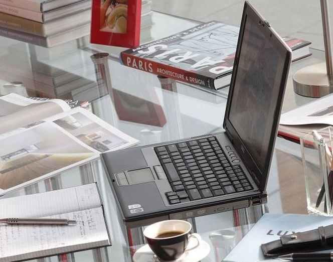 Elektroniczne księgi wieczyste. Jak sprawdzić księgę wieczystą przez internet