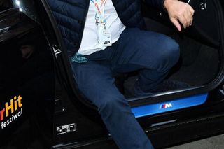 Rodzina i życie Zygmunta Solorza 