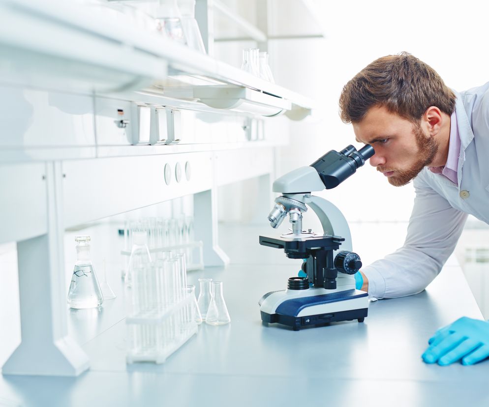 PCR (badanie) - zastosowanie. Na czym polega technika PCR?