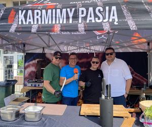 Festiwal Browarnictwa i Święto Wołowiny 2025 