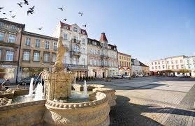 2. Mysłowice