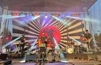 ESKA Music Tour w Imielinie