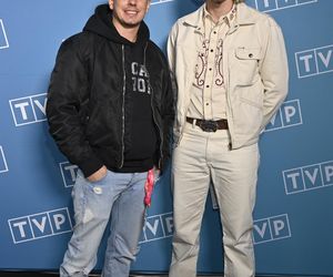 Koncert Tysiąclecie Korony Polskiej 