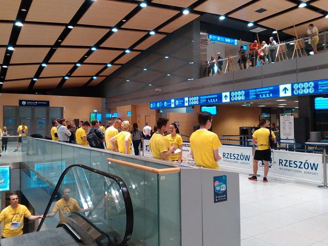 SKYWAYRUN 2017 już za nami