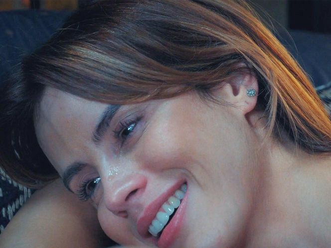 M jak miłość, odcinek 1871: Kama (Michalina Sosna) 