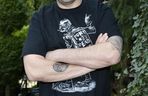Tomasz Karolak