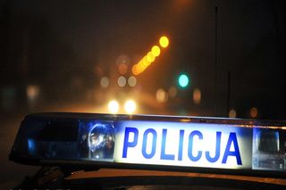 Znany policji kierowca z kumulacją. Sprawa trafiła do sądu