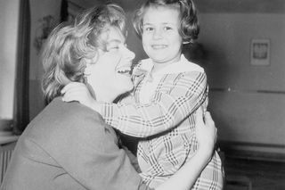 Tak obchodzono Dzień Kobiet w Polsce za dawnych lat