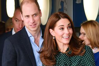 Kate Middleton i książę William nie będą mieli więcej dzieci? Oto powody 