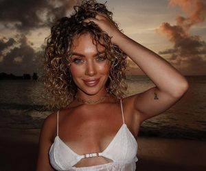 Partnerki piłkarzy Rakowa