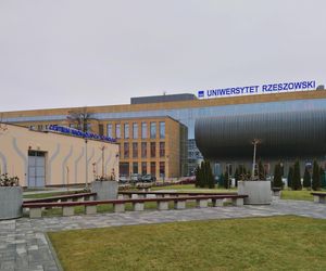 To najpopularniejsze kierunki studiów na Uniwersytecie Rzeszowskim. Nawet 20 osób na jedno miejsce! 