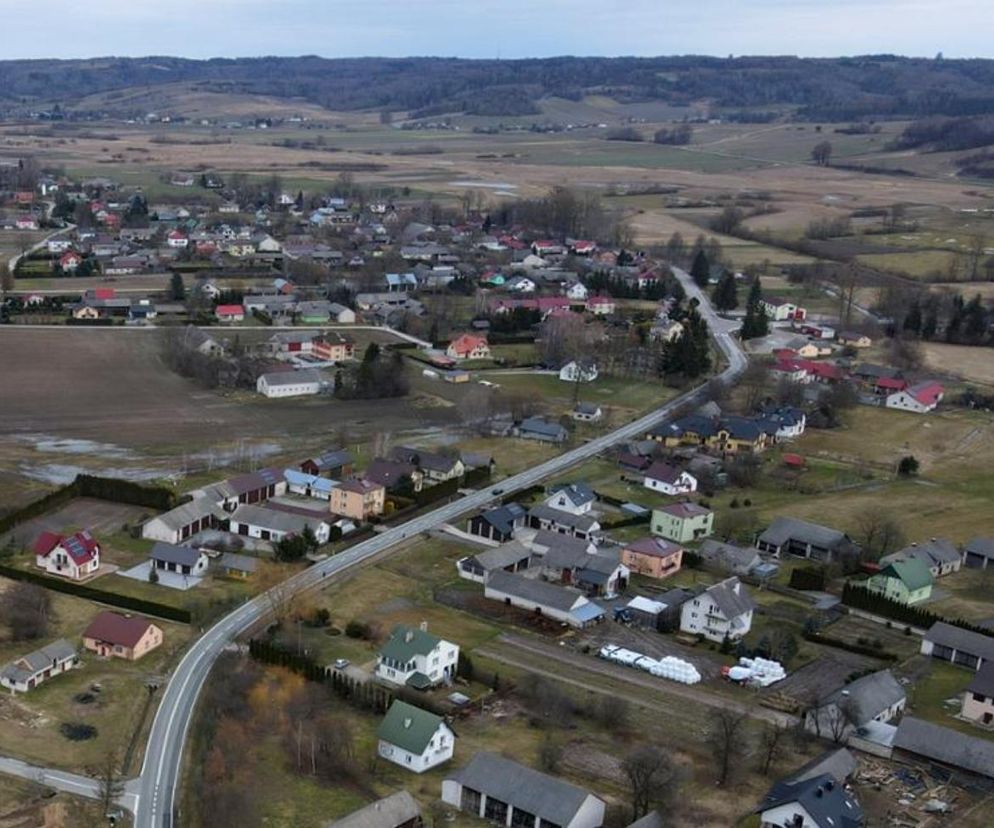 Powstanie nowa obwodnica w woj. lubelskim. Prace ruszą już niebawem 