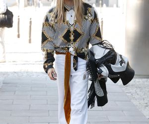 Mateusz Maga przed laty był objawieniem Top Model. Nie do wiary, jak dziś wygląda