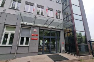 Tragedia w Słupsku. Nie żyje 2-5-letnia dziewczynka. Zatrzymano dwie osoby