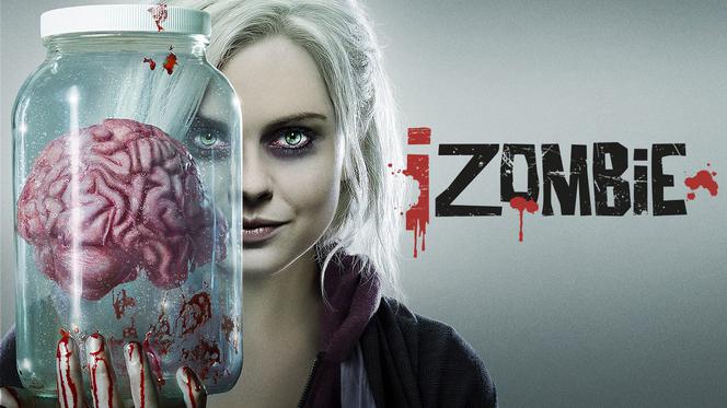 Kwiecień 2017 premiery w Netflix