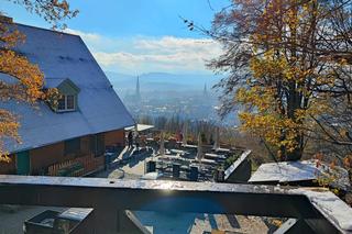 Piękne dolnośląskie góry. Na tych szlakach nie ma tłumów, gdzie szukać takich miejsc?