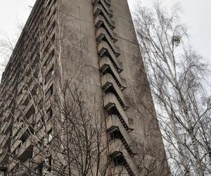 37. rocznica katastrofy w Czarnobylu. Tak wygląda opuszczone miasto