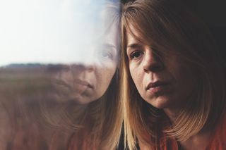 „Po 15 minutach słabnę, zwalniam, nie mogę zrobić kroku”. Monika półtora roku czekała na diagnozę