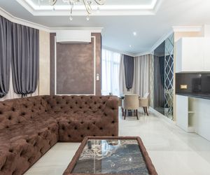 Jakie style wnętrzarskie będą hitem w 2024 roku? Zobacz i zainspiruj się