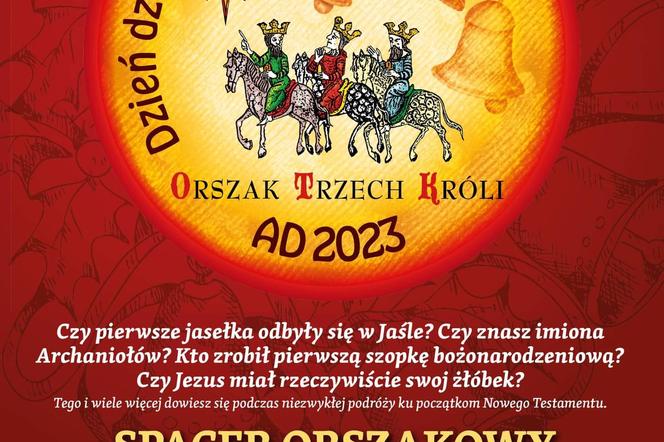 Stowarzyszenie Rodzina w Puławach
