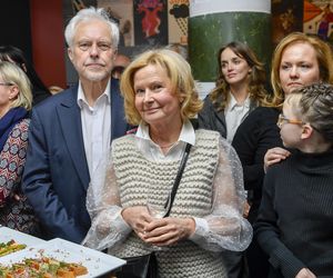 Barbara Bursztynowicz