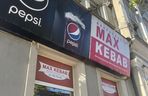 Kebson w Siedlcach