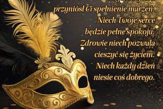 Kartki noworoczne do pobrania