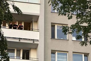 Nie żyje 3-latek porażony prądem w mieszkaniu. Był pod opieką matki. Zlecono sekcję zwłok