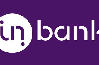Inbank