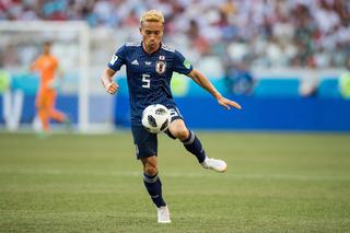 Eliminacje MŚ 2022. Kolejne drużyny z awansem na mundial w Katarze