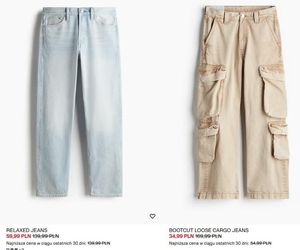 H&M