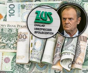 Tusk nie spełni kluczowej obietnicy wyborczej?!