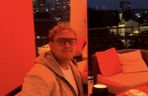 Tak Roxie i Kevin świętowali rocznicę