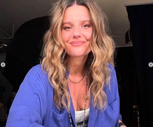  Zofia Zborowska umawia się z mężem w hotelach