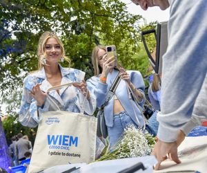 Amazon.pl świętuje Prime Day 2025 na niezapomnianej Domówce z gwiazdami!