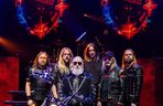 Judas Priest