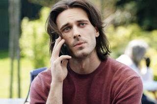 Co się wydarzy w życiu bohaterów?