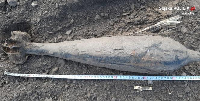 Śląskie: Rolnik dokonał szokującego odkrycia. Nieostrożność mogła go kosztować życie!