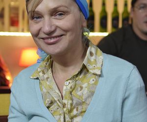 Nowe Ranczo od jesieni w TVP! Barbara Kurdej-Szatan i Violetta Arlak w obsadzie Zaraz wracam