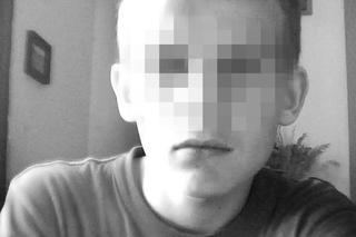 Okuninka: Gimnazjaliści zakatowali na śmierć 14-letniego Dominika K. ZDJĘCIA